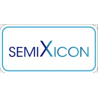 SemiXicon LLC logo - Similar company to Allied Material Solutions
