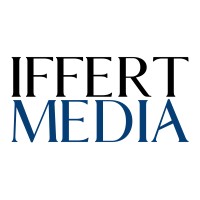 Iffert Media logo - Similar company to Forward Post
