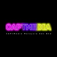 CAPTMEDIA Malaysia logo - Similar company to Finopeous Packaging Industries Sdn. Bhd.