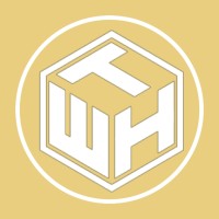 Talenten Worden Helden logo - Similar company to Krachtmensen