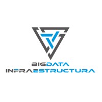 Big Data Infraestructura logo - Similar company to Integsa (Integraciones Generales, Sa De Cv)