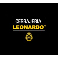 Cerrajería Leonardo® logo - Similar company to Crossing Networks S.R.L