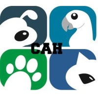 Creekside Animal Hospital