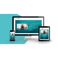 Your Career Game Plan logo - Similar company to Yourgameplan