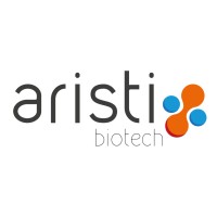 Aristi Biotech B.V. logo - Similar company to Stablebio