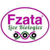 Fzata, Inc. logo - Similar company to Biohire