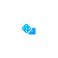 Casino Software logo - Similar company to Khmer Gaming Software Solution Co. Ltd