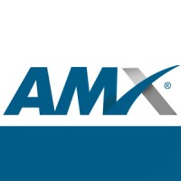 AMX Consultoria & Treinamentos logo - Similar company to Hope Diagnostics