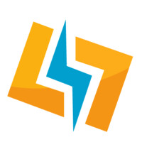 Karax Technologies logo - Similar company to Micrologic