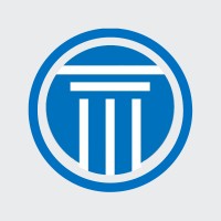 Pillar Accounting logo - Similar company to Tocmedia