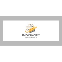 Innovate To Operate