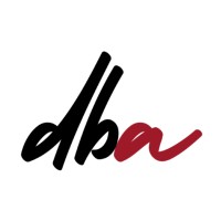 Dessimoni e Blanco Advogados logo - Similar company to Bonuz