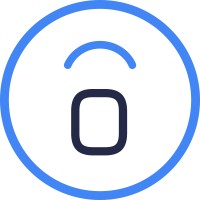 OVTLYR logo - Similar company to Symbol Master Inc.