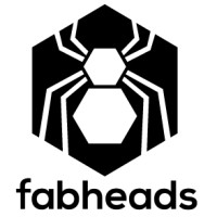 Fabheads Automation logo - Similar company to Planys Technologies