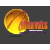 Netinnovatus It Solution
