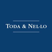 Toda & Nel-lo logo - Similar company to Fjx Digital
