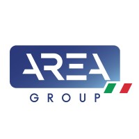 AreaProfessional logo - Similar company to Bit Wave Solutions Limited
