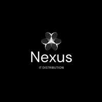 Nexus IT Distribution logo - Similar company to Nexus Distribution