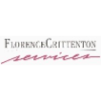 Florence Crittenton Services