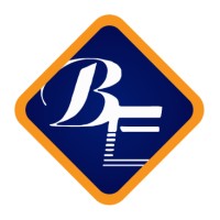 Bansil Engineers logo - Similar company to Titlis Engineering & Projects