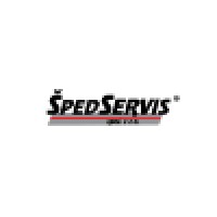 ŠPEDSERVIS spol., s r.o. logo - Similar company to Roundsped