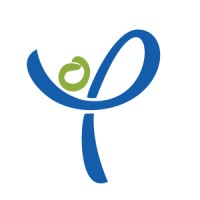 The Youth Partnership logo - Similar company to Workplace Learning