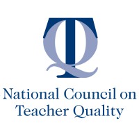 National Council on Teacher Quality logo - Similar company to Best Nc: Business For Educational Success And Transformation In Nc