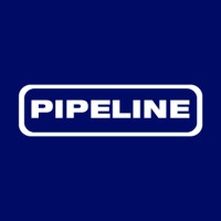 Pipeline WTS logo - Similar company to Fluidos Y Servicios