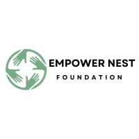 Empowernest Foundation logo - Similar company to Sewasimilara
