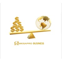 Omegapro Business logo - Similar company to Omegapro