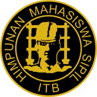 Himpunan Mahasiswa Sipil Institut Teknologi Bandung logo - Similar company to Itbjazz