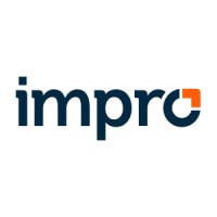 Impro Studio logo - Similar company to Rawaras Studio
