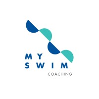 Myswim Coaching