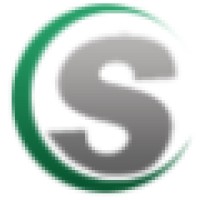 Simply Payroll Inc. logo - Similar company to Simply Payroll