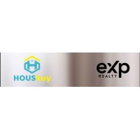 RED AGENTES HOUSBUY BY EXP logo - Similar company to Homes.Ag