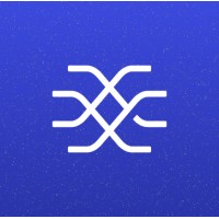 Xoala logo - Similar company to Cbp Services Ltd