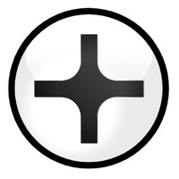 Build Well Consulting logo - Similar company to Csg