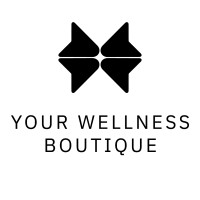 XBENE | Your Wellness Boutique logo - Similar company to Cus Firenze