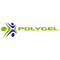 Polygel Organometallic (Brunei) Sdn Bhd logo - Similar company to Atdc Sdn Bhd