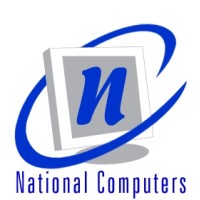 NATIONAL COMPUTERS logo - Similar company to Provis Global