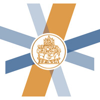 Ammisa logo - Similar company to Keyexperience