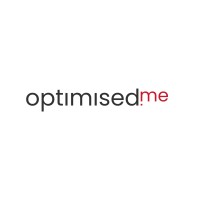 Optimised