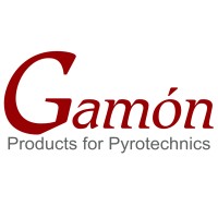 Plásticos Gamón, s.a. logo - Similar company to Plásticos Erce S.L.