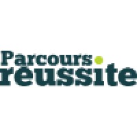 Parcours Réussite