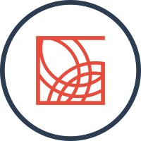 Prime Policy Group logo - Similar company to Direct Impact