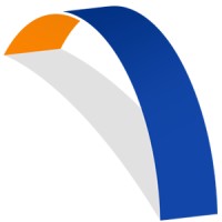 DANTE GROUP - Breaking Barriers logo - Similar company to Stack