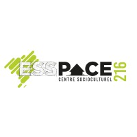 ESSpace 216 Centre Socioculturel des Phalempins logo - Similar company to Essteam