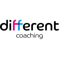 Different Coaching, Career & Personal Development, Leadership, Team Coaching en Organisatieadvies logo - Similar company to Personal Development, Discovery And Creativity Time