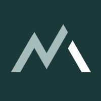 MECO Cloud logo - Similar company to Cloud Pathfinder Services Inc.