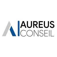 Aureus Conseil logo - Similar company to Acquisia